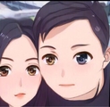 |谭小駒