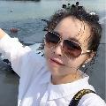 lydia陈