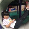 @林小小