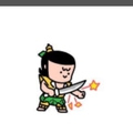 |0159_7792