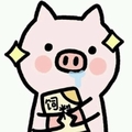 学习者aa