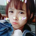 山复尔尔