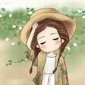 淼淼2021