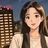 3碗甜粥