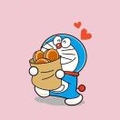 小多多mm